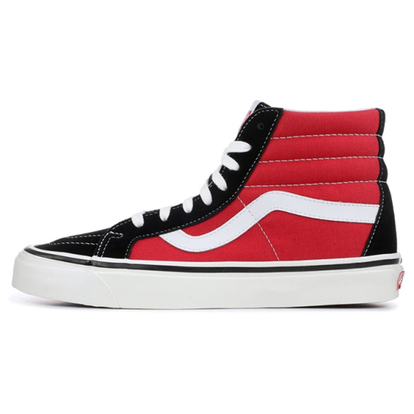 Vans SK8 38 DX Anaheim