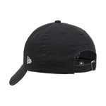 New Era