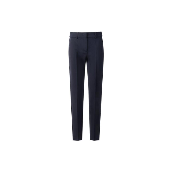 EMPORIO ARMANI/ FW22