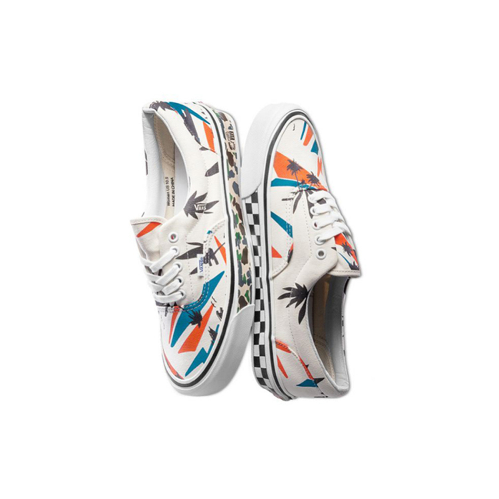 Vans Era 95 DX