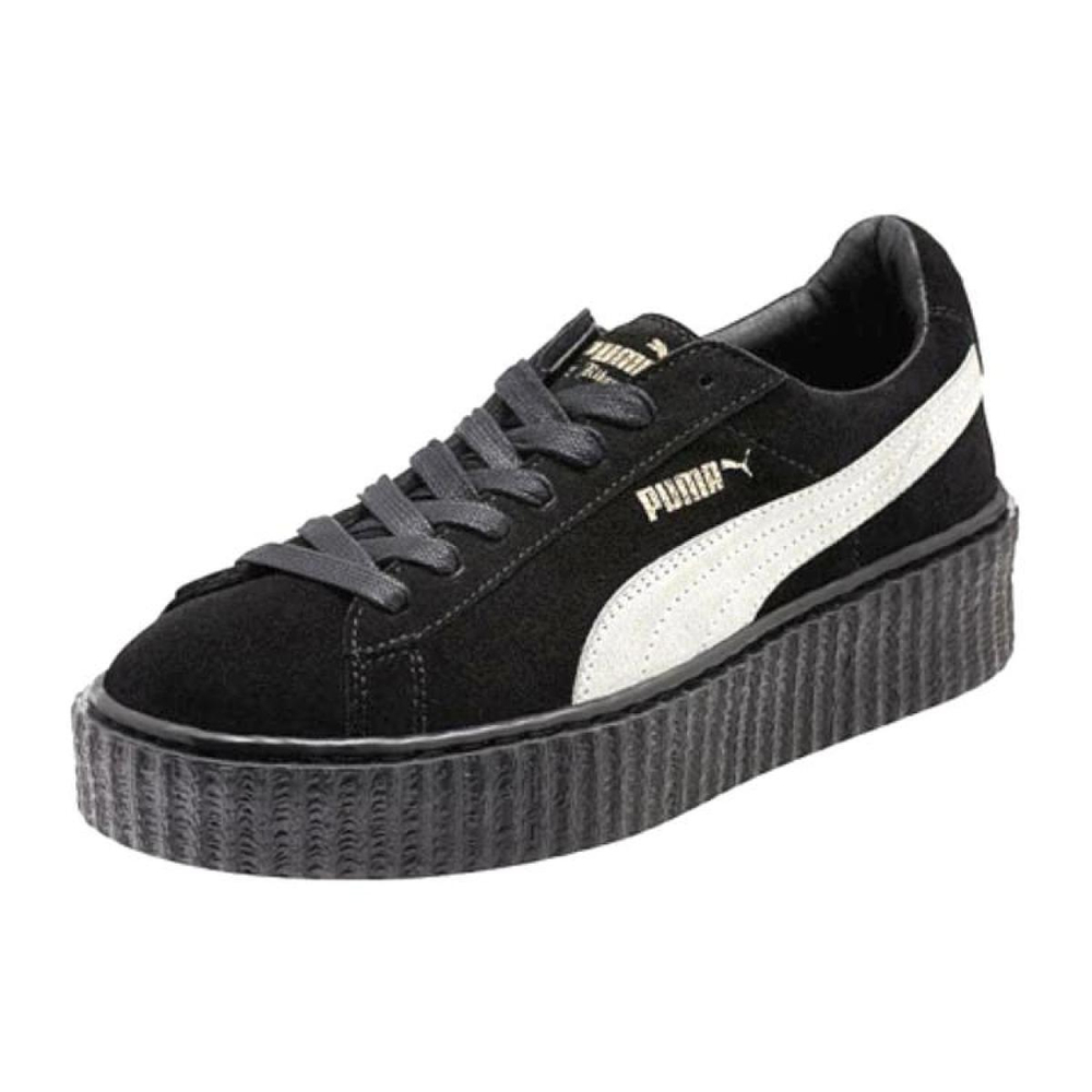 Fenty x PUMA Rihanna Fenty Creepers