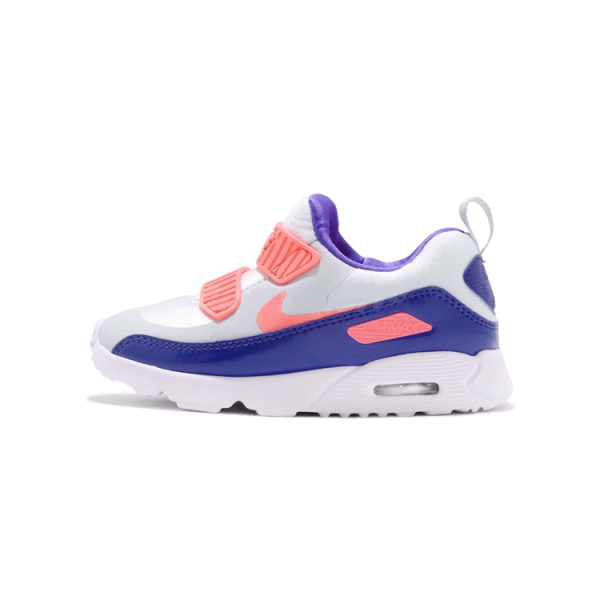 Nike Air Max 90 "Lava Glow"