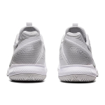 Asics Gel-Tactic