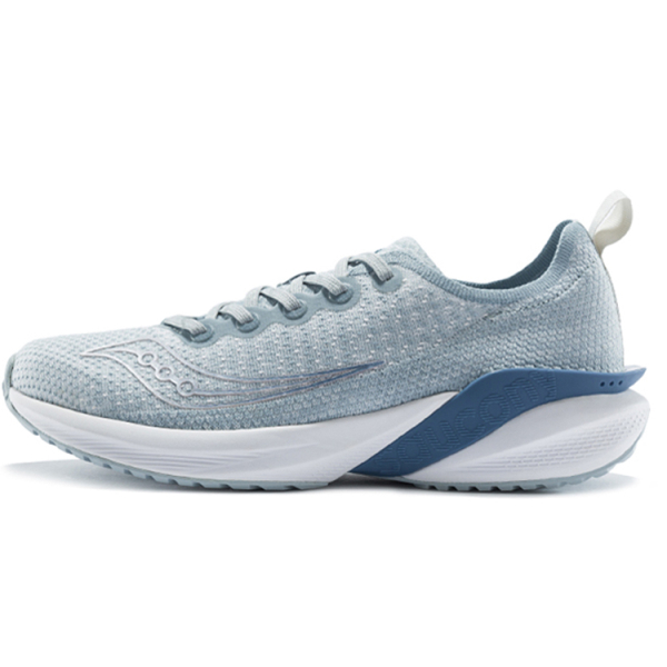 Saucony Coyote 2
