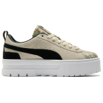PUMA Mayze Botanics