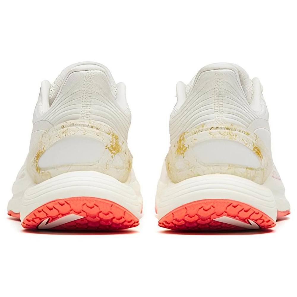 Anta 3.0 Lite