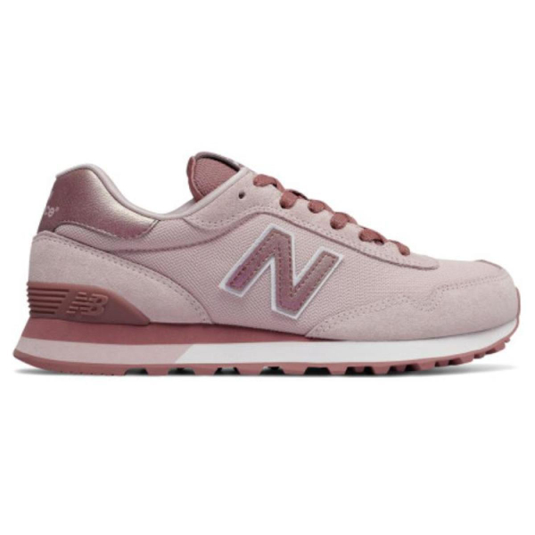 New Balance NB 515