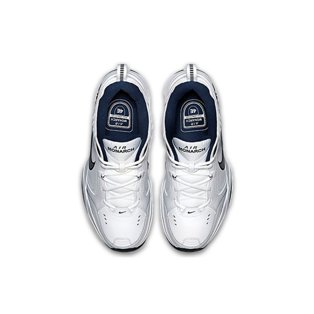 Nike Air Monarch 4