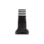 Adidas x Balenciaga Speed 1.0 Speed Trainers