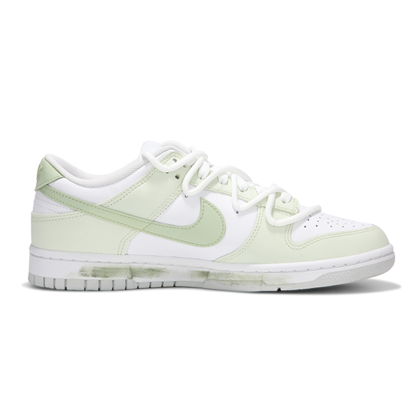 【 】 Nike Dunk