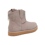 UGG CLASSIC MINI
