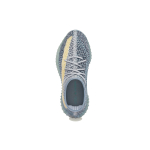 Adidas originals Yeezy Boost 350 V2 "ash blue"