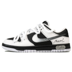 【 】 Nike Dunk Low Animal Print