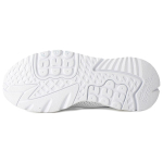 Adidas originals Nite Jogger