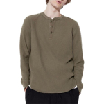 UNIQLO T