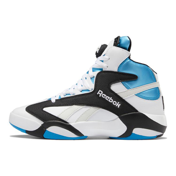 Reebok Shaq Attaq