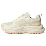 Adidas Maxxwavy