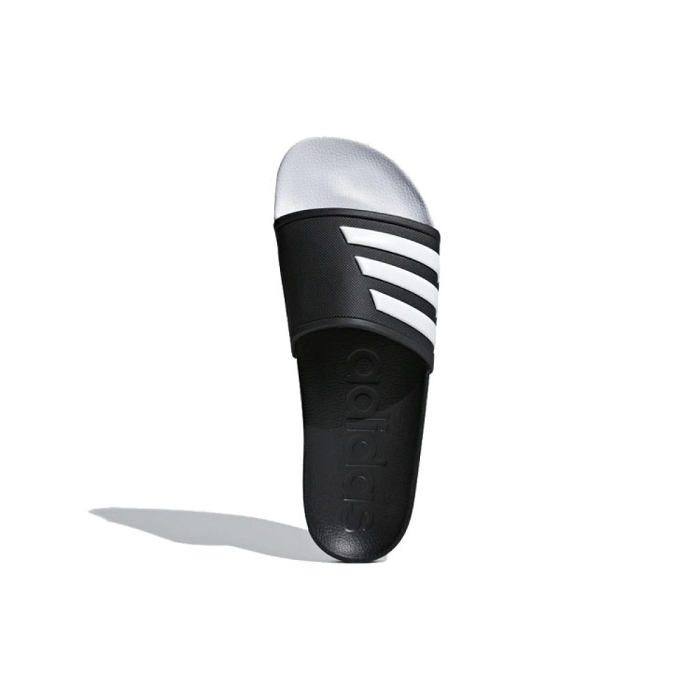Adidas Adilette Tnd EVA