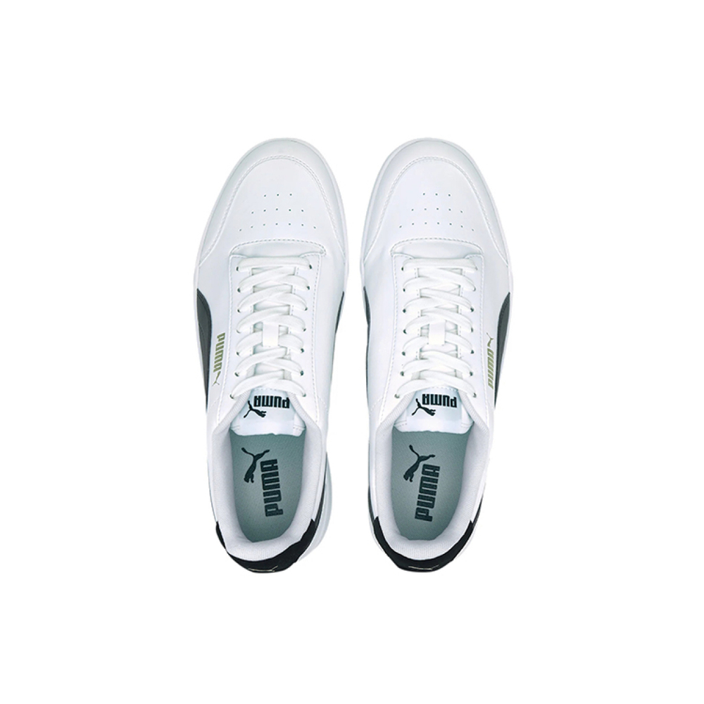 PUMA Shuffle