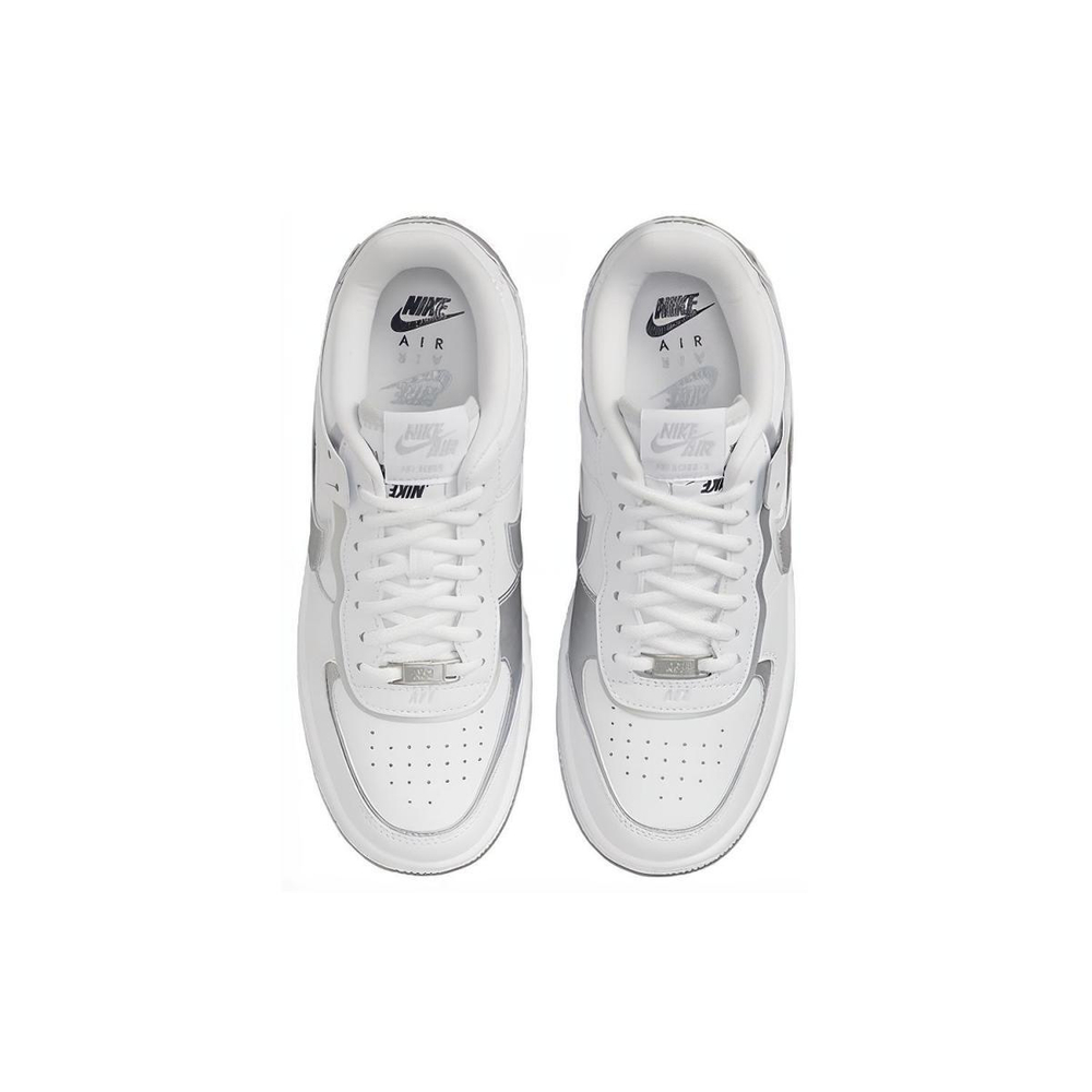 Nike Air Force 1 Shadow