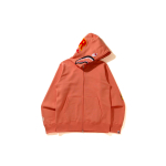 A BATHING APE BAPE