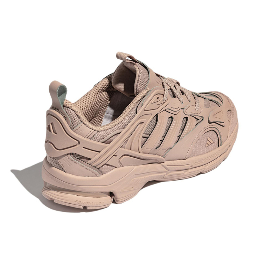 Adidas Spiritain 2000
