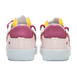 【 】 Nike Blazer