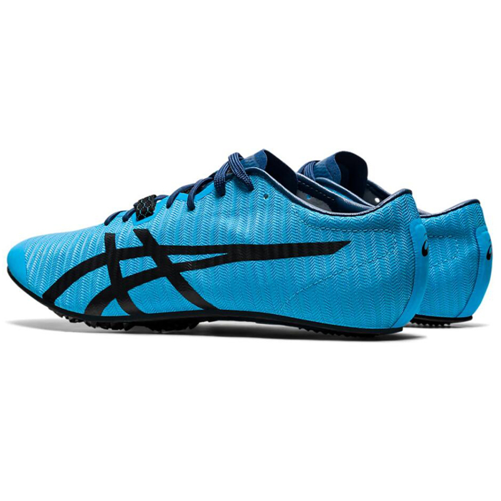 Asics Metasprint