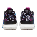 Nike Kyrie 5 EP 5 low