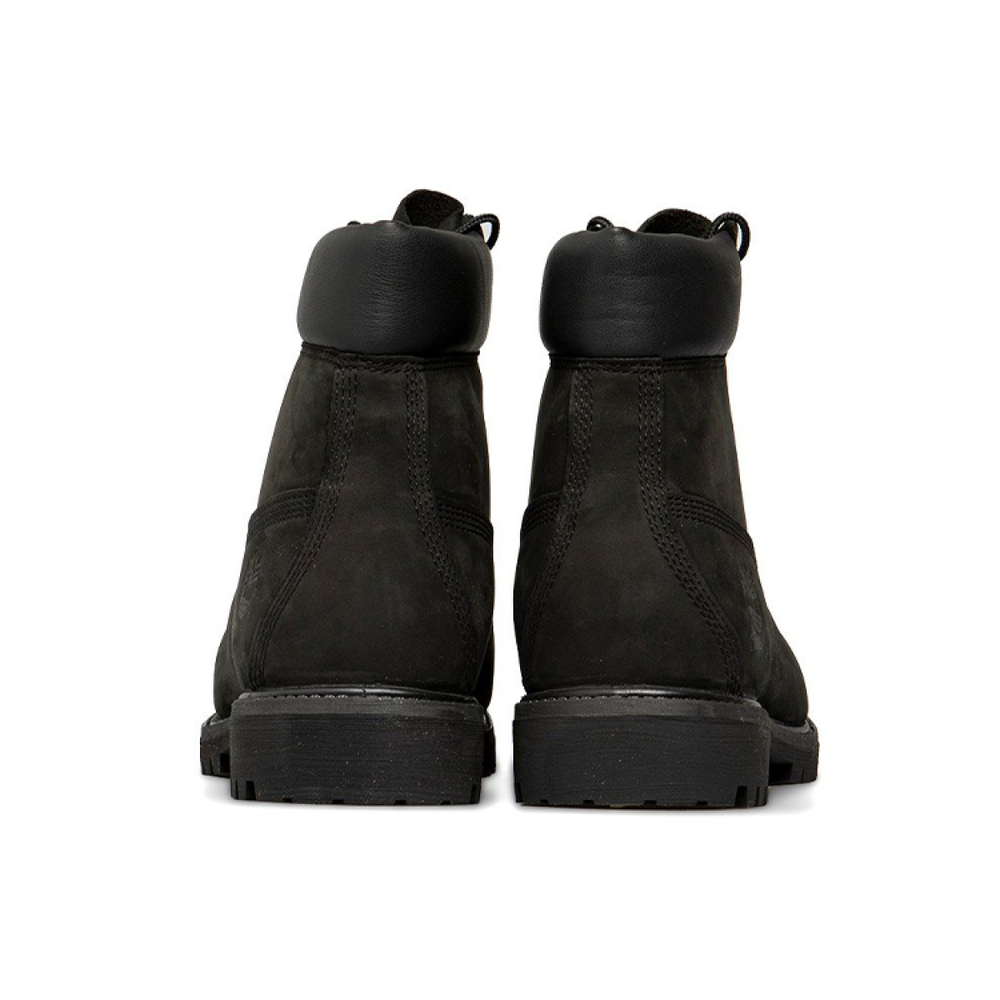 Timberland PREMIUM