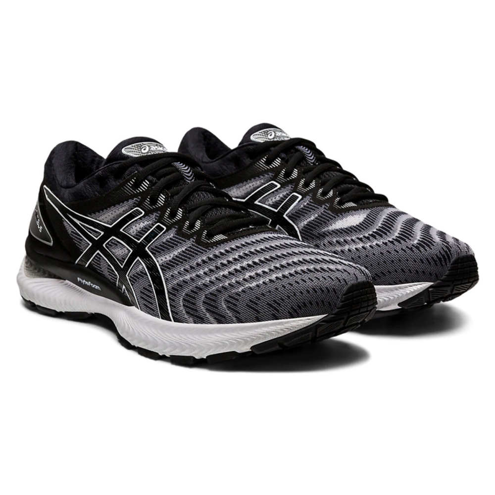 Asics GEL-Nimbus 22
