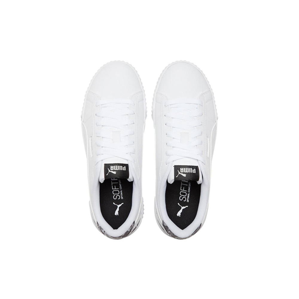 PUMA Carina