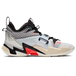 Jordan Why Not Zer0.3 PF 3