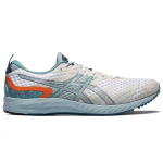 Sayhello x Asics Gel-Noosa Tri 12