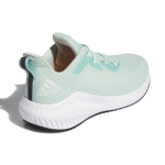 Adidas Alphabounce 3