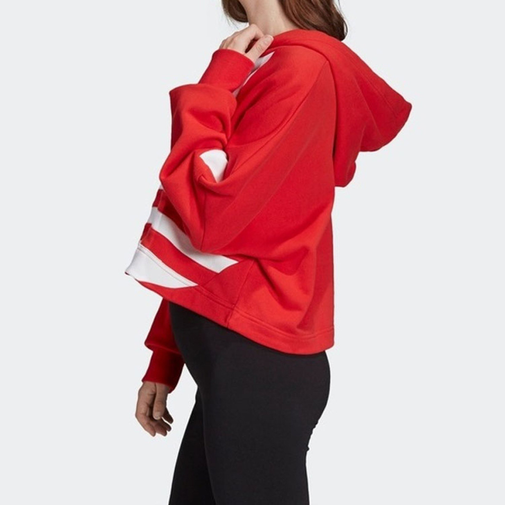 Adidas originals Logo