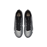 Nike Vapor Edge Pro 360 2