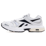 Reebok Premier Road