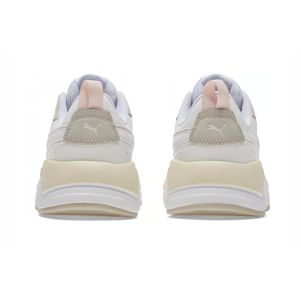 PUMA X-RAY Game