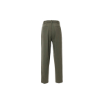 UNIQLO/