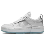 Nike Dunk Disrupt Photon Dust