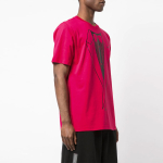 OFF-WHITE x Nike NRG A6 T