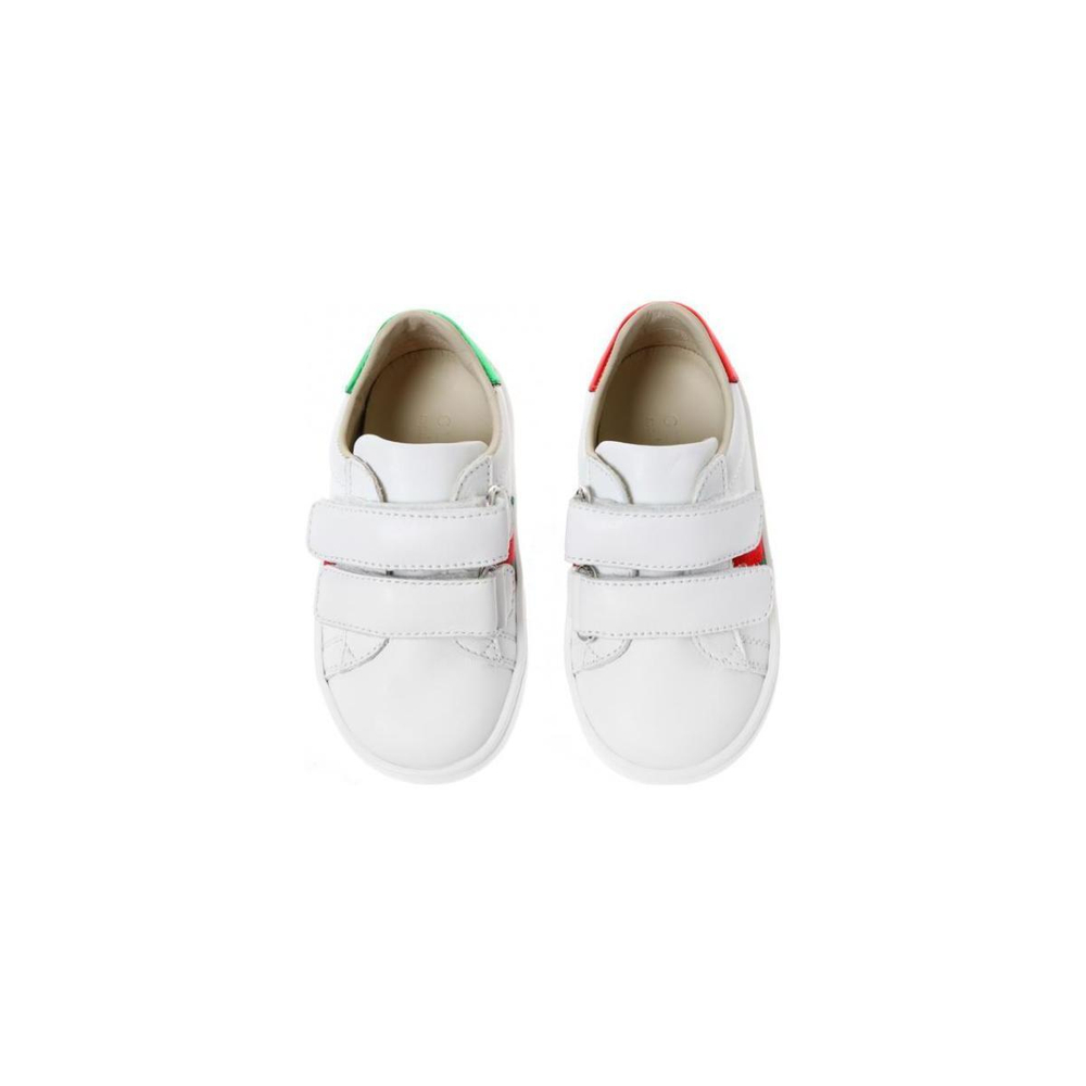 GUCCI ACE