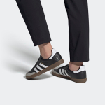 Adidas originals Samba Vegan