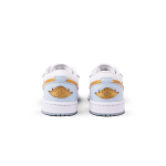 【 】 Jordan Air Jordan 1