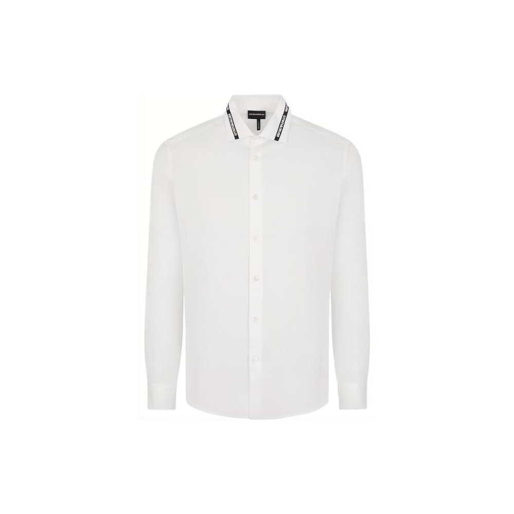 EMPORIO ARMANI SS22