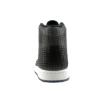 Jordan Air Jordan 1 Retro 4lab1 Reflect Silver