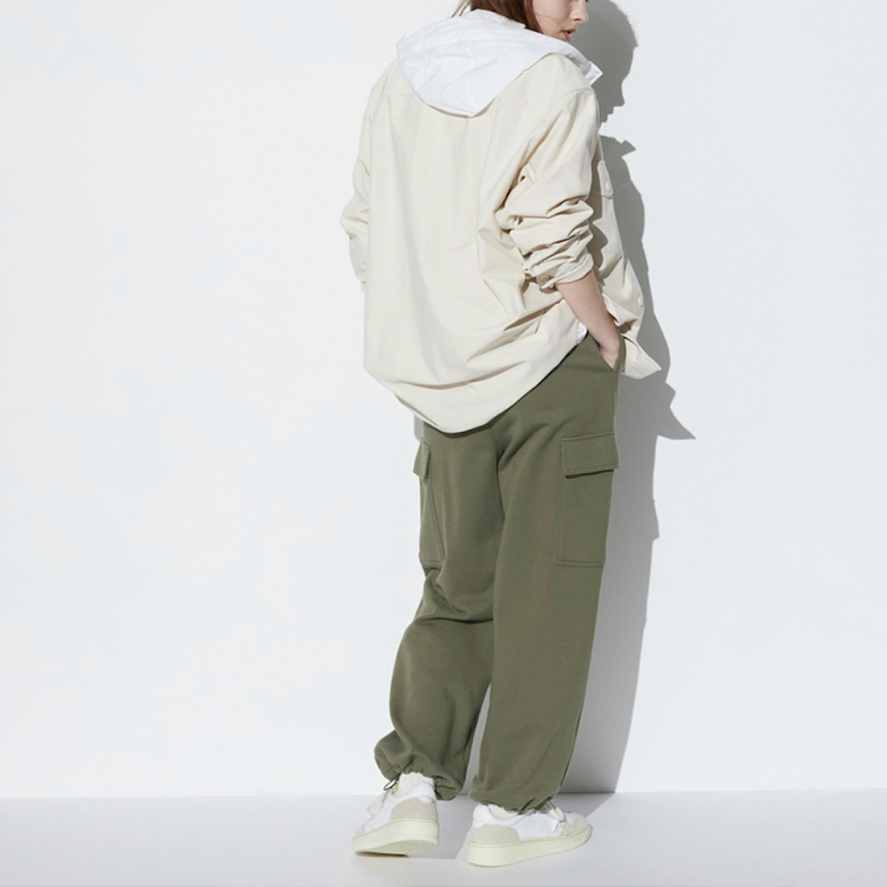 UNIQLO