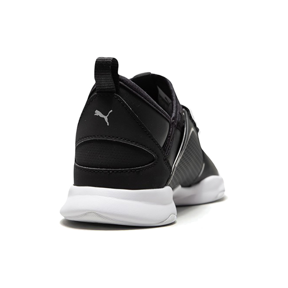 PUMA Dare Lace L