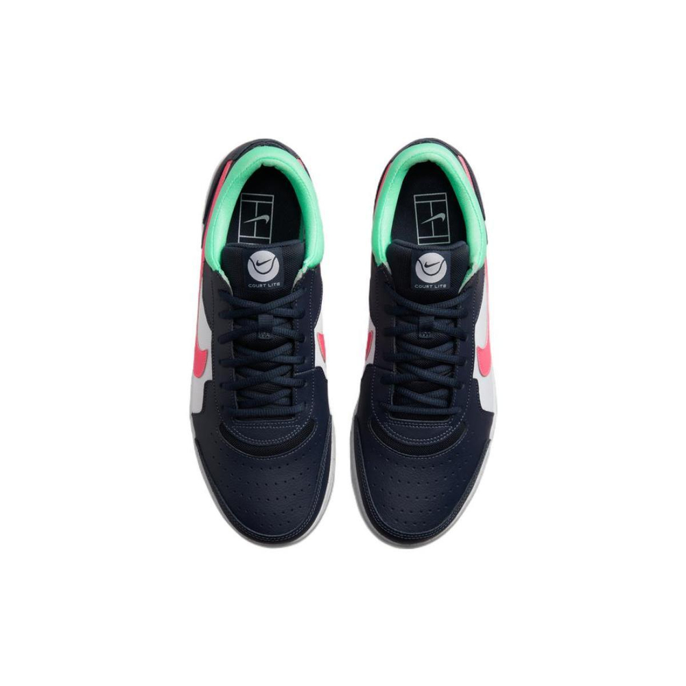 Nike Court Lite 3 Zoom